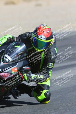 media/Mar-09-2025-TrackXperience (Sun) [[4c2000c718]]/2-Level 3/Session 2 (Turn 6 Inside)/
